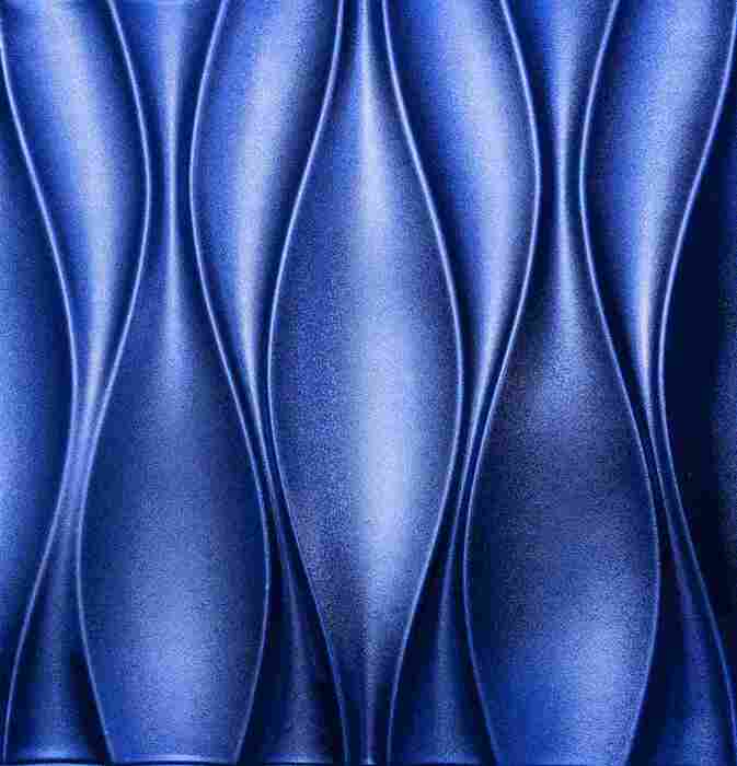 Formed 3d Panel 3D Panels :: ABS-Form